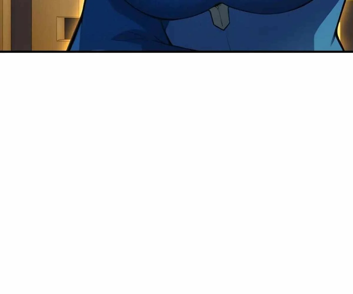 Traveling Through Time and Space to Become an Unlucky NPC: I Have a Wife to Protect Me Chapter 95 18